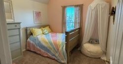 Homes for Sale in Kansas City, MO 64158 | 8619 NE 75th Terrace