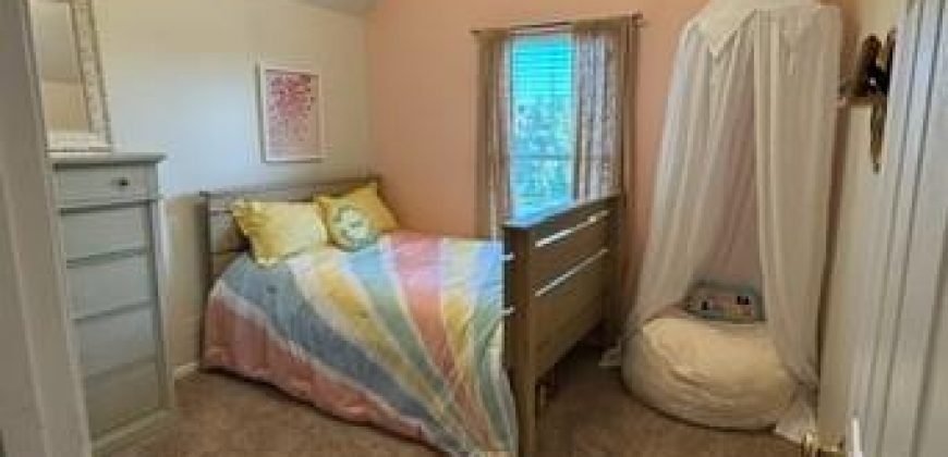 Homes for Sale in Kansas City, MO 64158 | 8619 NE 75th Terrace