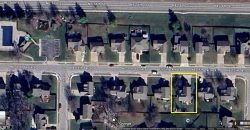 Homes for Sale in Kansas City, MO 64158 | 8619 NE 75th Terrace