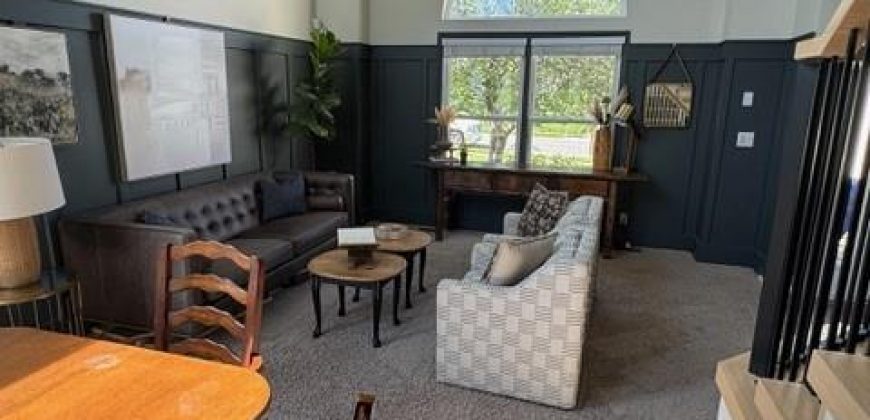 Homes for Sale in Kansas City, MO 64158 | 8619 NE 75th Terrace