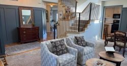 Homes for Sale in Kansas City, MO 64158 | 8619 NE 75th Terrace