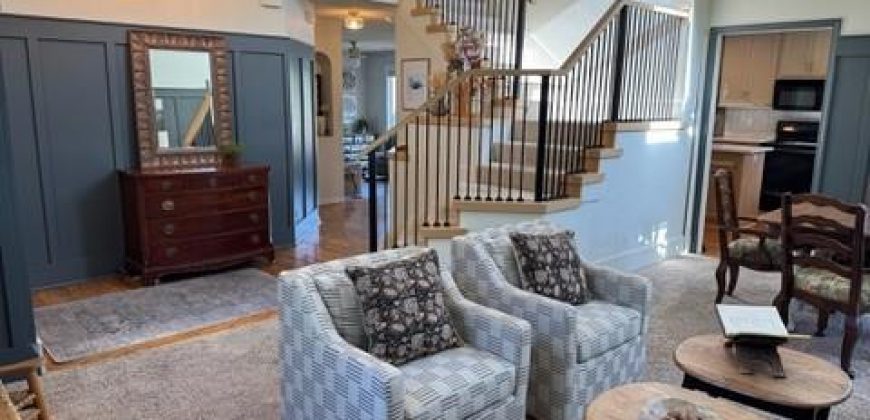 Homes for Sale in Kansas City, MO 64158 | 8619 NE 75th Terrace