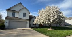 Homes for Sale in Kansas City, MO 64158 | 8619 NE 75th Terrace