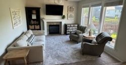 Homes for Sale in Kansas City, MO 64158 | 8619 NE 75th Terrace