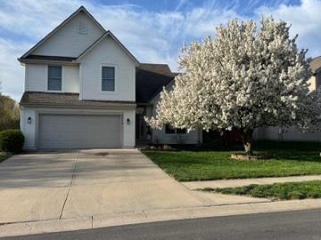 Homes for Sale in Kansas City, MO 64158 | 8619 NE 75th Terrace