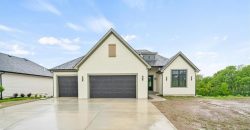 Homes for Sale in Kansas City, MO 64157 | 8736 N LEWIS Avenue