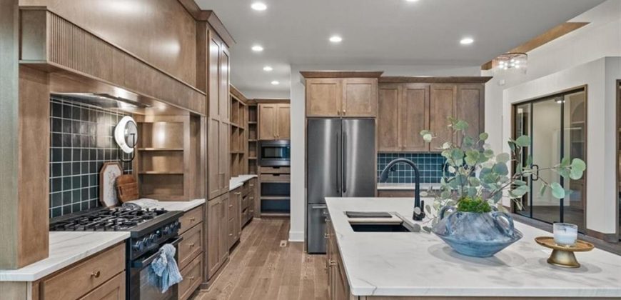 Homes for Sale in Kansas City, MO 64157 | 8736 N LEWIS Avenue