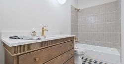 Homes for Sale in Kansas City, MO 64157 | 8736 N LEWIS Avenue
