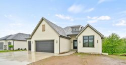 Homes for Sale in Kansas City, MO 64157 | 8736 N LEWIS Avenue