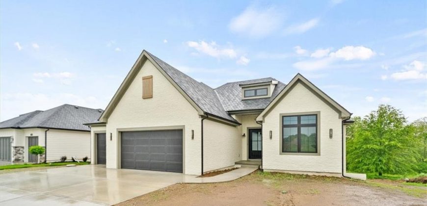 Homes for Sale in Kansas City, MO 64157 | 8736 N LEWIS Avenue