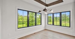 Homes for Sale in Kansas City, MO 64157 | 8736 N LEWIS Avenue