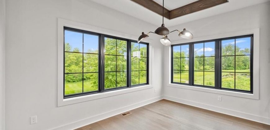 Homes for Sale in Kansas City, MO 64157 | 8736 N LEWIS Avenue