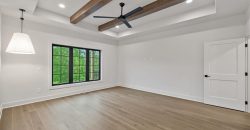 Homes for Sale in Kansas City, MO 64157 | 8736 N LEWIS Avenue