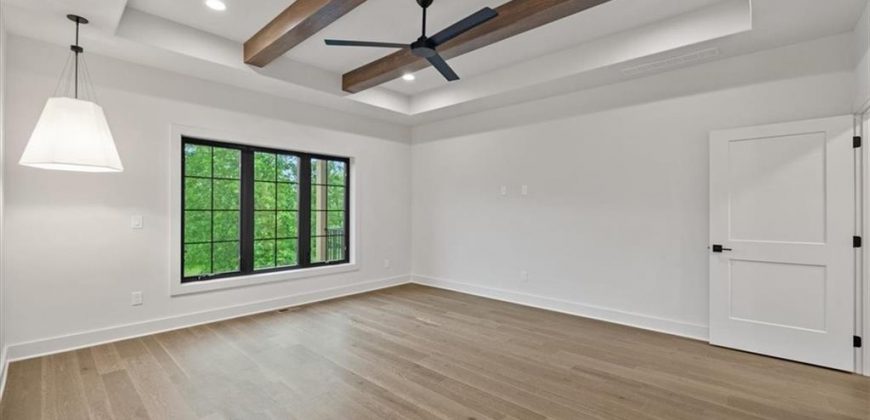 Homes for Sale in Kansas City, MO 64157 | 8736 N LEWIS Avenue
