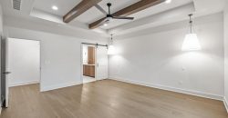 Homes for Sale in Kansas City, MO 64157 | 8736 N LEWIS Avenue