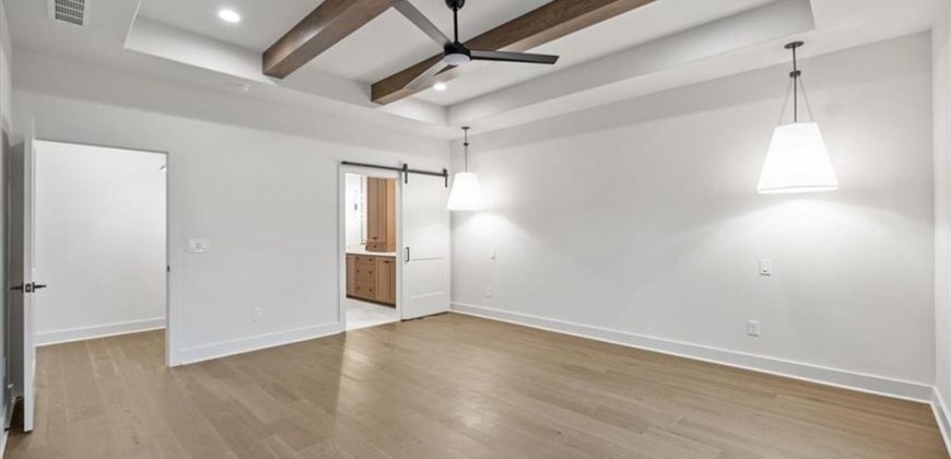 Homes for Sale in Kansas City, MO 64157 | 8736 N LEWIS Avenue