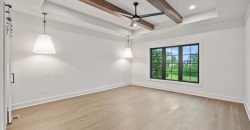 Homes for Sale in Kansas City, MO 64157 | 8736 N LEWIS Avenue