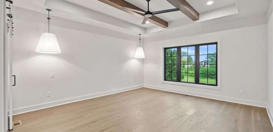 Homes for Sale in Kansas City, MO 64157 | 8736 N LEWIS Avenue
