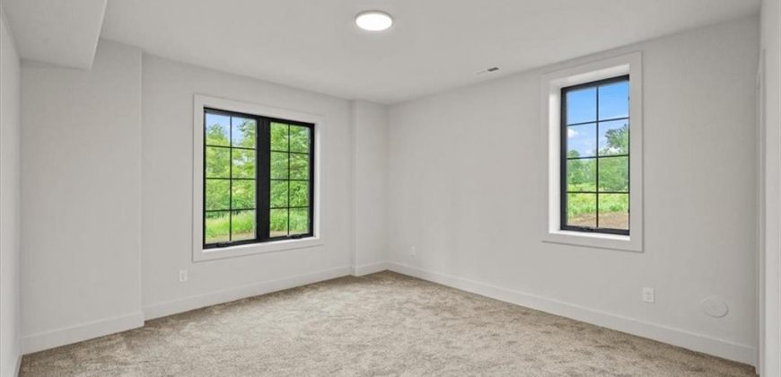 Homes for Sale in Kansas City, MO 64157 | 8736 N LEWIS Avenue