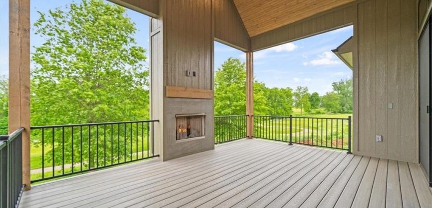 Homes for Sale in Kansas City, MO 64157 | 8736 N LEWIS Avenue