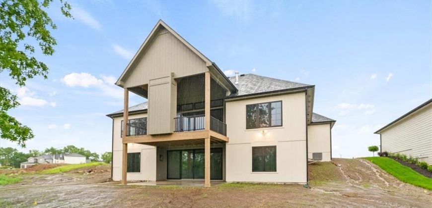 Homes for Sale in Kansas City, MO 64157 | 8736 N LEWIS Avenue