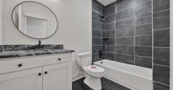 Homes for Sale in Kansas City, MO 64157 | 8736 N LEWIS Avenue