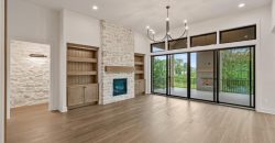 Homes for Sale in Kansas City, MO 64157 | 8736 N LEWIS Avenue