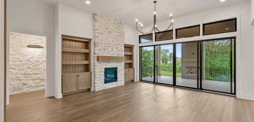 Homes for Sale in Kansas City, MO 64157 | 8736 N LEWIS Avenue