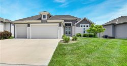 Homes for Sale in Parkville, MO 64152 | 14713  Thousand Oaks Place