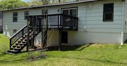 Homes for Sale in Liberty, MO 64068 | 301  Wilshire Boulevard