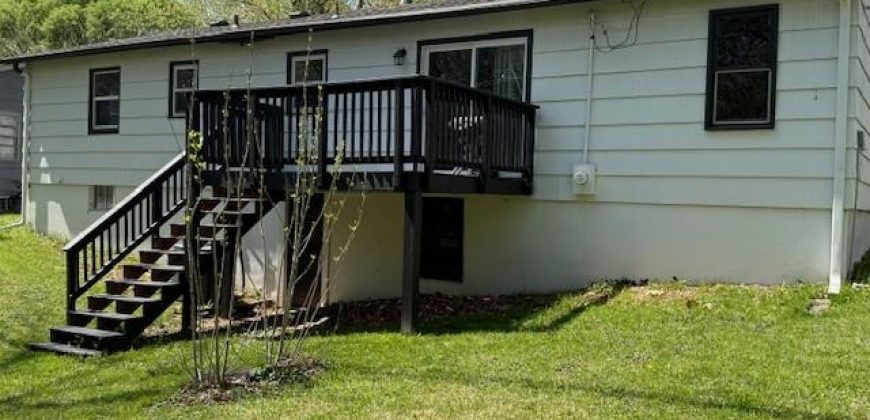 Homes for Sale in Liberty, MO 64068 | 301  Wilshire Boulevard
