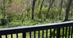 Homes for Sale in Liberty, MO 64068 | 301  Wilshire Boulevard