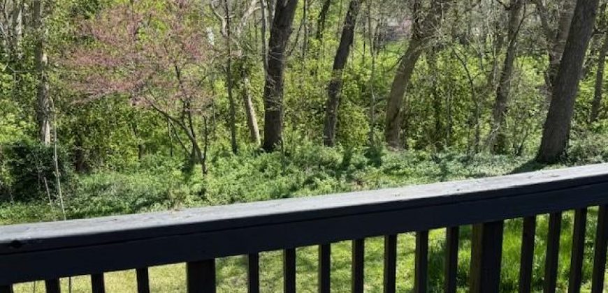 Homes for Sale in Liberty, MO 64068 | 301  Wilshire Boulevard
