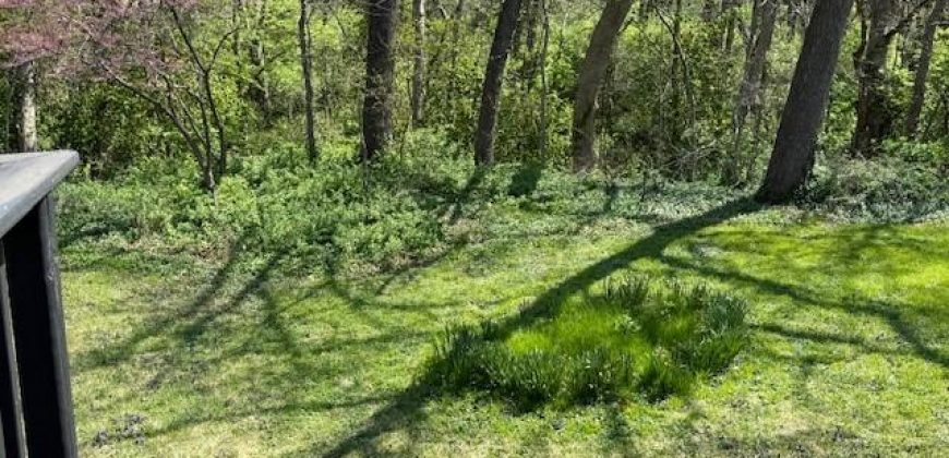 Homes for Sale in Liberty, MO 64068 | 301  Wilshire Boulevard