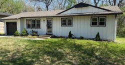 Homes for Sale in Liberty, MO 64068 | 301  Wilshire Boulevard
