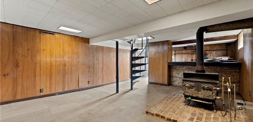 Homes for Sale in Kansas City, MO 64117 | 7208 NE 46th Street
