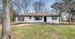 Homes for Sale in Gladstone, MO 64118 | 1508 NE 56th Terrace