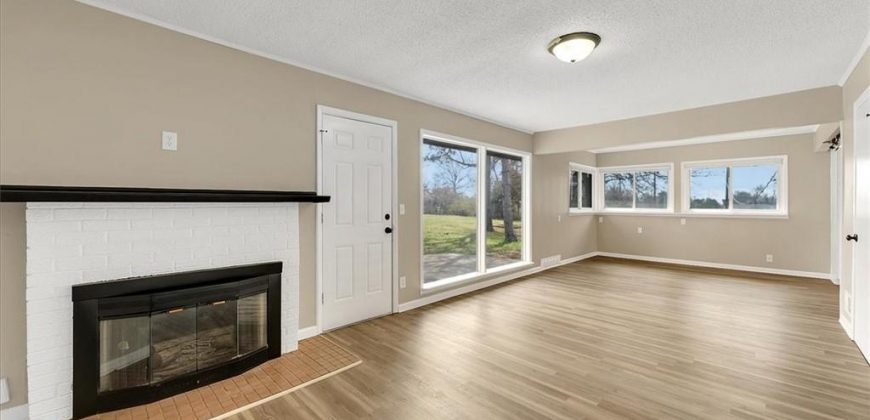 Homes for Sale in Gladstone, MO 64118 | 1508 NE 56th Terrace