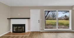 Homes for Sale in Gladstone, MO 64118 | 1508 NE 56th Terrace