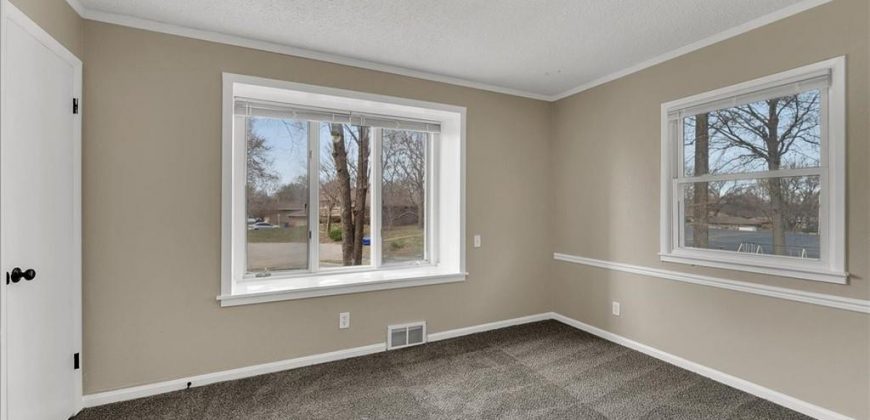 Homes for Sale in Gladstone, MO 64118 | 1508 NE 56th Terrace