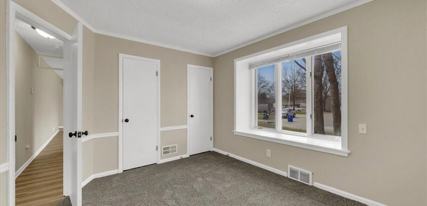 Homes for Sale in Gladstone, MO 64118 | 1508 NE 56th Terrace