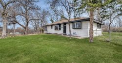 Homes for Sale in Gladstone, MO 64118 | 1508 NE 56th Terrace