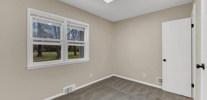 Homes for Sale in Gladstone, MO 64118 | 1508 NE 56th Terrace