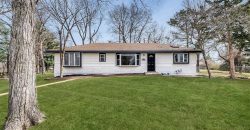 Homes for Sale in Gladstone, MO 64118 | 1508 NE 56th Terrace