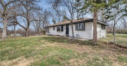 Homes for Sale in Gladstone, MO 64118 | 1508 NE 56th Terrace