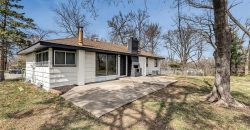 Homes for Sale in Gladstone, MO 64118 | 1508 NE 56th Terrace