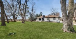 Homes for Sale in Gladstone, MO 64118 | 1508 NE 56th Terrace