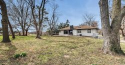 Homes for Sale in Gladstone, MO 64118 | 1508 NE 56th Terrace