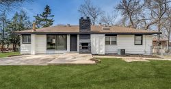 Homes for Sale in Gladstone, MO 64118 | 1508 NE 56th Terrace