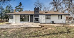 Homes for Sale in Gladstone, MO 64118 | 1508 NE 56th Terrace